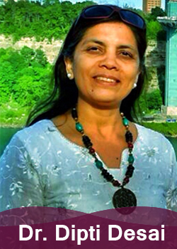 dr.-dipti-desai