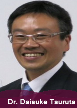 Dr.-Daisuke-Tsuruta