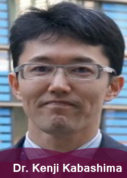 Dr.-Kenji-Kabashima